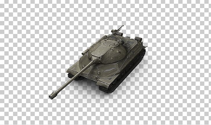 World Of Tanks SU-122-54 Uralmash-1 SU-152 PNG, Clipart, Combat Vehicle, Gun Turret, Isu152, M3 Stuart, Scale Model Free PNG Download
