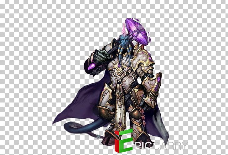 World Of Warcraft Sargeras Lightbringer Series Dwarf Keyword Tool PNG, Clipart, Action Figure, Character, Dwarf, Fiction, Fictional Character Free PNG Download