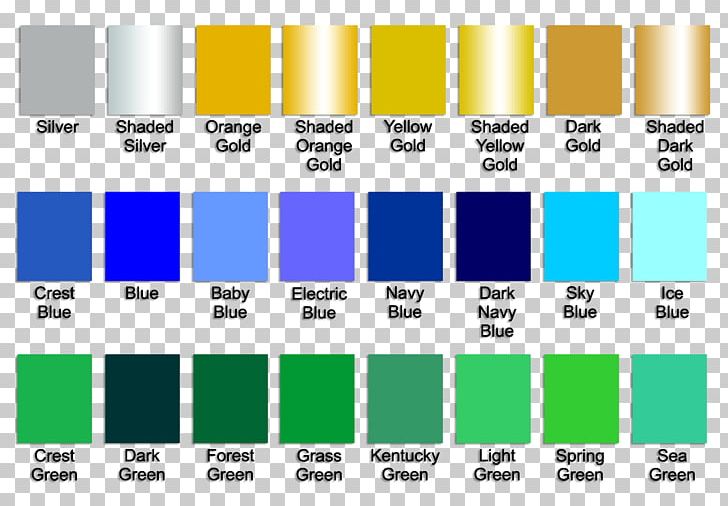 Yellow Color Scheme Green Gold PNG, Clipart, Angle, Area, Blue, Bluegreen, Brand Free PNG Download