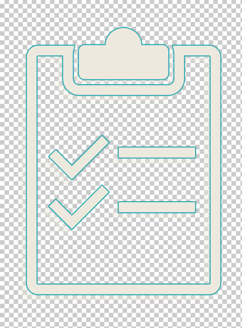 Interface Icon Basic Application Icon Clipboard Variant With Lists And Checks Icon PNG, Clipart, Alamy, Basic Application Icon, Clipboard Icon, Clipboard Variant With Lists And Checks Icon, Color Free PNG Download