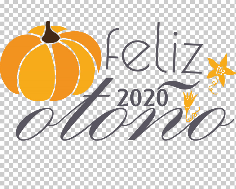 Feliz Otoño Happy Fall Happy Autumn PNG, Clipart, Area, Feliz Oto%c3%b1o, Happy Autumn, Happy Fall, Line Free PNG Download