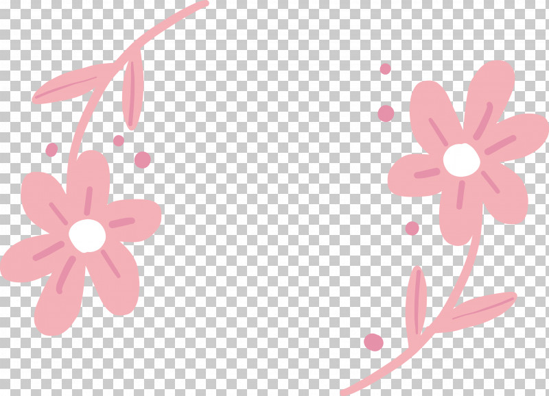 Floral Design PNG, Clipart, Floral Design, Lilac M, Meter Free PNG Download