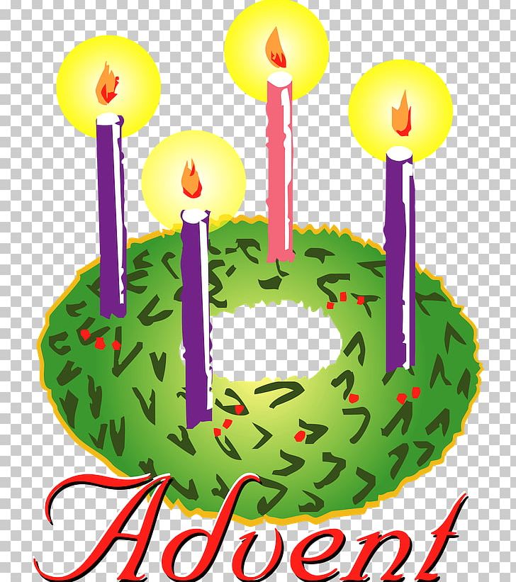 Advent Wreath Advent Sunday Second Sunday Of Advent PNG, Clipart, Advent, Advent Advent Ein Lichtlein Brennt, Advent Candle, Advent Sunday, Advent Wreath Free PNG Download