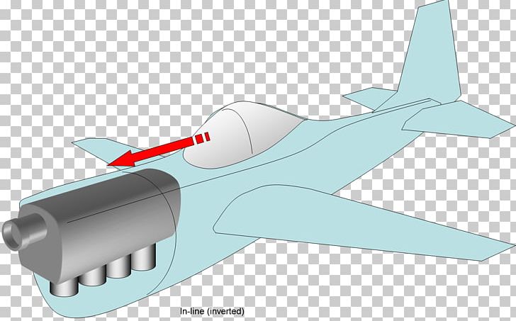 Aircraft Aviation Propeller Aerospace Engineering Flight PNG, Clipart, Aerospace, Aerospace Engineering, Aircraft, Aircraft Engine, Airliner Free PNG Download