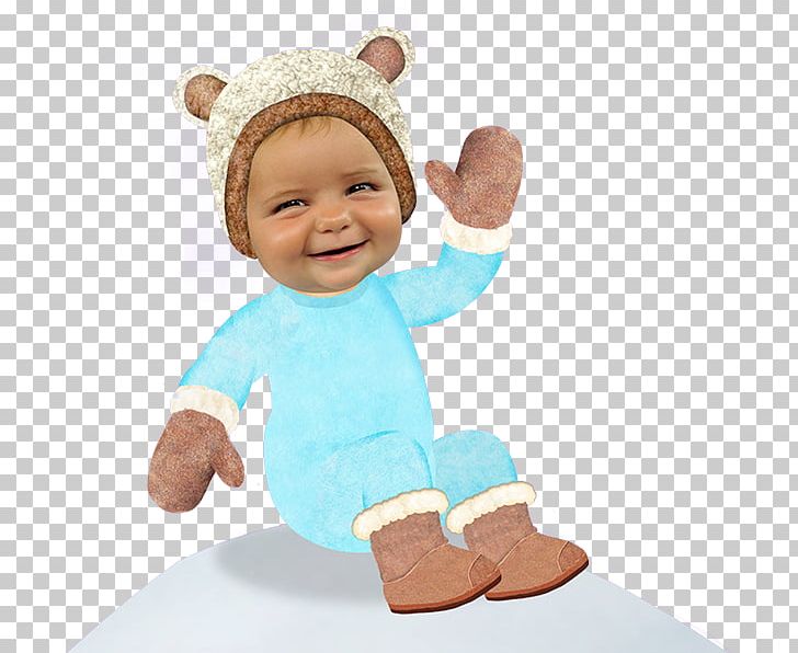 Baby Jake Infant CBeebies Television Show PNG, Clipart, Actor, Animals, Animated Series, Baby, Baby Baby Free PNG Download