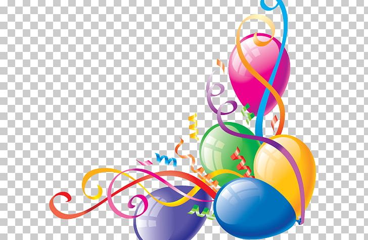 Balloon Birthday Cake PNG, Clipart, Balloon, Balloons, Birthday, Birthday Balloons, Birthday Cake Free PNG Download