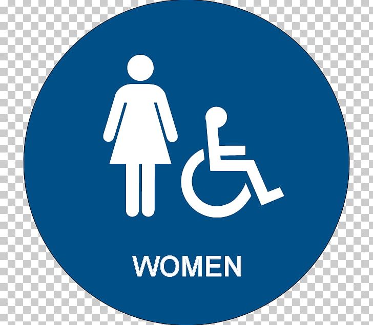 Bathroom Public Toilet Accessible Toilet ADA Signs Accessibility PNG, Clipart, Accessible Cliparts, Accessible Toilet, Ada Signs, Area, Bathroom Free PNG Download