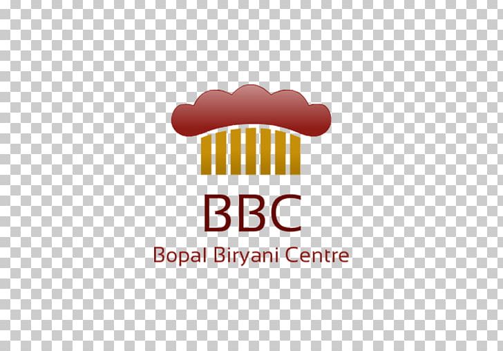 BBC PNG, Clipart, Ahmedabad, Apk, Biryani, Bopal, Brand Free PNG Download