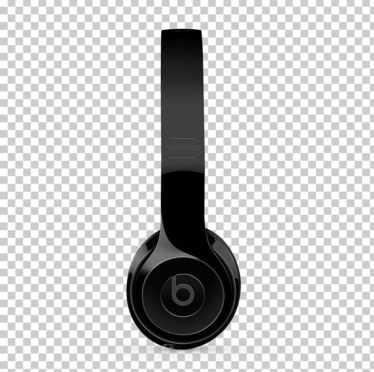 Beats Solo3 Beats Electronics Headphones Wireless Apple W1 PNG, Clipart, Apple, Apple W1, Audio, Audio Equipment, Beats Electronics Free PNG Download