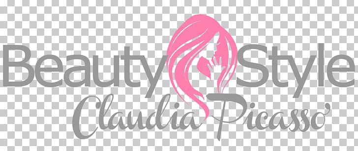 BeautyStyle Claudia Picasso Beauty Parlour Nageldesign Nail PNG, Clipart, Art, Beauty, Beauty Parlour, Beauty Studio, Brand Free PNG Download