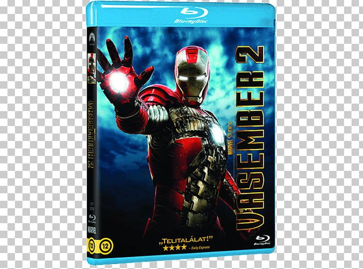 Blu-ray Disc Iron Man Electronics DVD Box Set PNG, Clipart, Action Figure, Action Toy Figures, Bluray Disc, Box Set, Dvd Free PNG Download