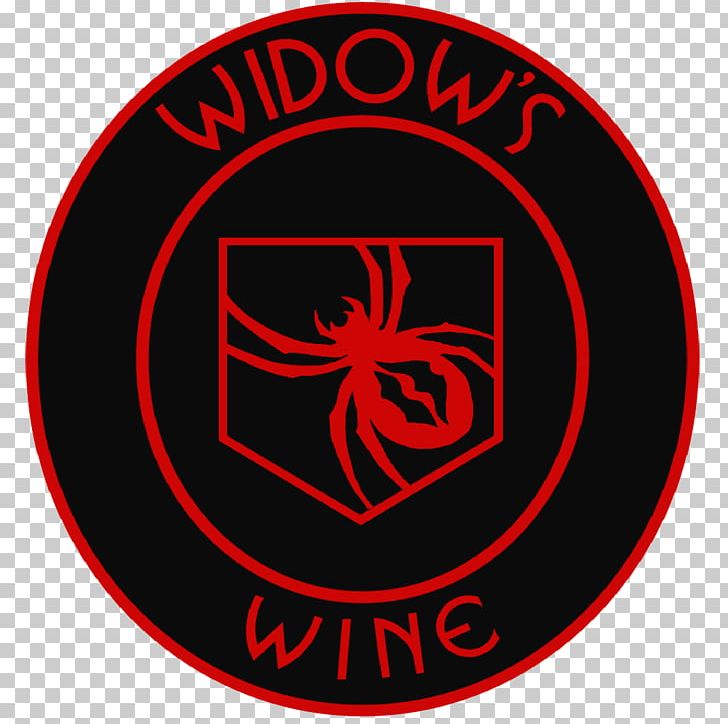 Call Of Duty: Zombies Call Of Duty: Black Ops III Wine Call Of Duty: Infinite Warfare Label PNG, Clipart, Area, Black Widow, Bottle, Brand, Call Of Duty Free PNG Download