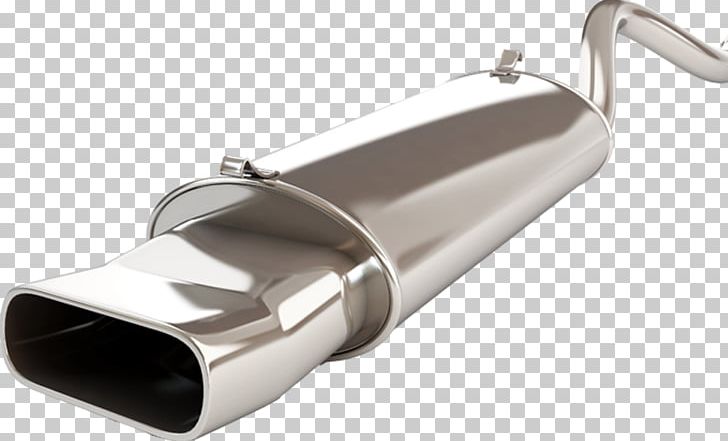 Car Muffler Exhaust System Sport Utility Vehicle PNG, Clipart, Alt Attribute, Automotive Exhaust, Automotive Industry, Auto Part, Business Free PNG Download
