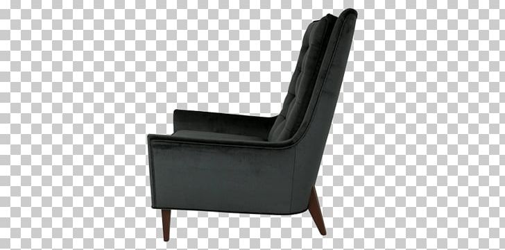 Chair Comfort Armrest PNG, Clipart, Angle, Armrest, Chair, Comfort, Fancy Chair Free PNG Download