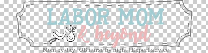 Childbirth Paper Postpartum Period Obstetrical Nursing Pregnancy PNG, Clipart, Area, Blue, Box, Brand, Cardboard Free PNG Download