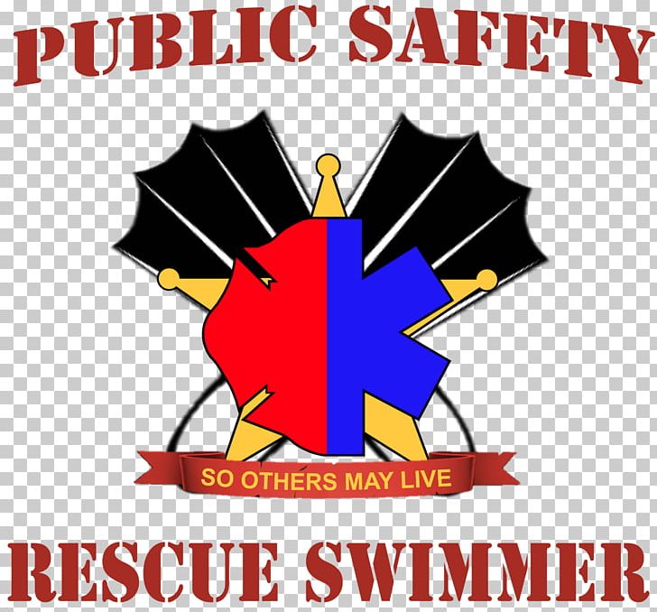 Clark Center Park Rescue Swimmer NFPA 1670 Swimming Training PNG, Clipart, Area, Artwork, Brand, Clark Center, Graphic Design Free PNG Download