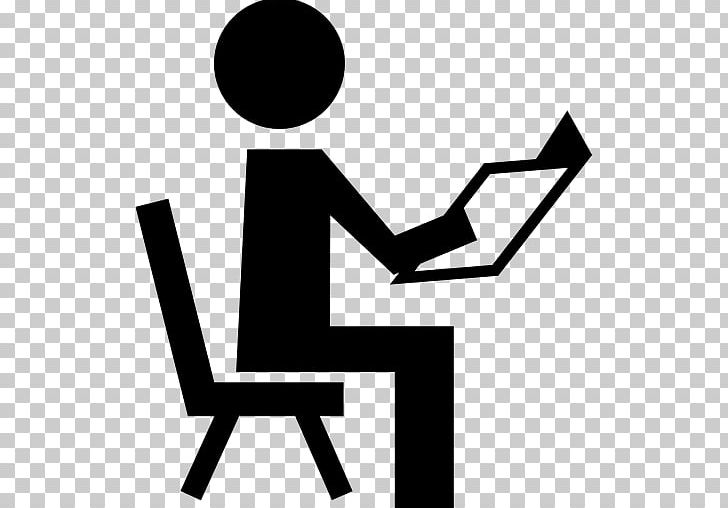 Computer Icons CTET Teacher Icon Design School PNG, Clipart, Angle, Area, Black And White, Brand, Chair Free PNG Download