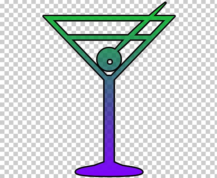 Computer Icons Martini PNG, Clipart, Area, Art, Arts, Champagne Stemware, Cocktail Free PNG Download