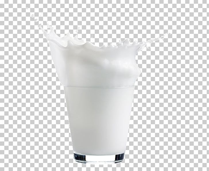 Cow's Milk PNG, Clipart, Computer Icons, Cows Milk, Cup, Download, Drinkware Free PNG Download