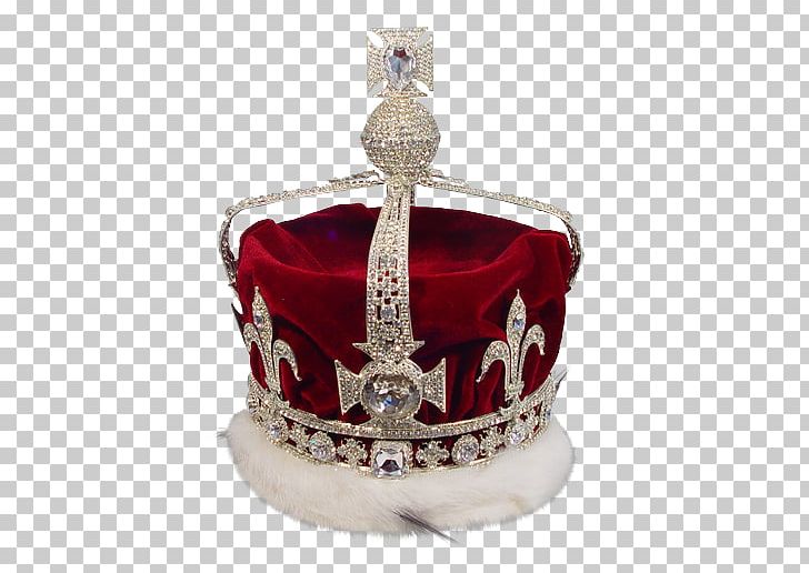Crown Jewels Of The United Kingdom Sikh Empire Koh-i-Noor Cullinan Diamond Maharaja PNG, Clipart,  Free PNG Download