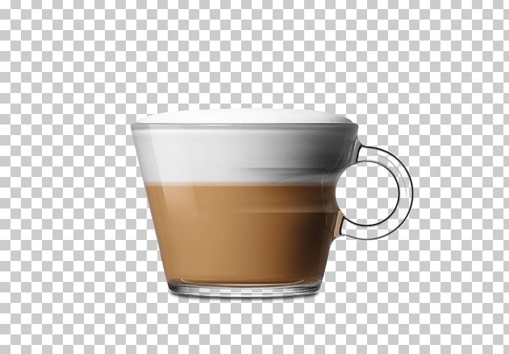 Cuban Espresso Cappuccino Caffè Macchiato Lungo Latte Macchiato PNG, Clipart, Cafe Au Lait, Caffeine, Caffe Macchiato, Caffe Mocha, Cappuccino Free PNG Download