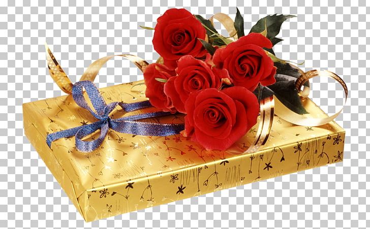 Desktop Gift High-definition Television Mobile Phones PNG, Clipart, 4k Resolution, 1080p, Box, Computer, Cut Flowers Free PNG Download