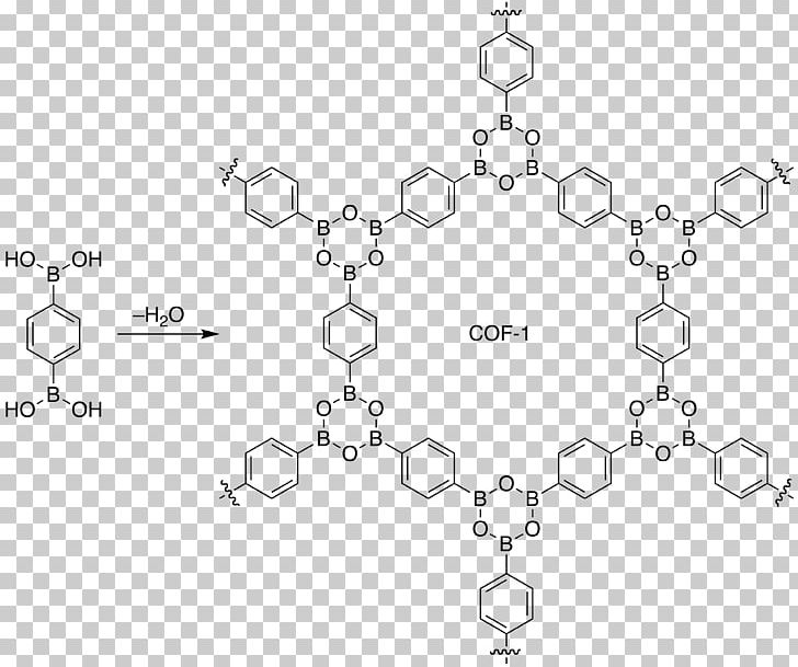 Diamond Mineral Chemistry Chemical Formula PNG, Clipart, Angle, Area, Auto Part, Black And White, Body Jewelry Free PNG Download