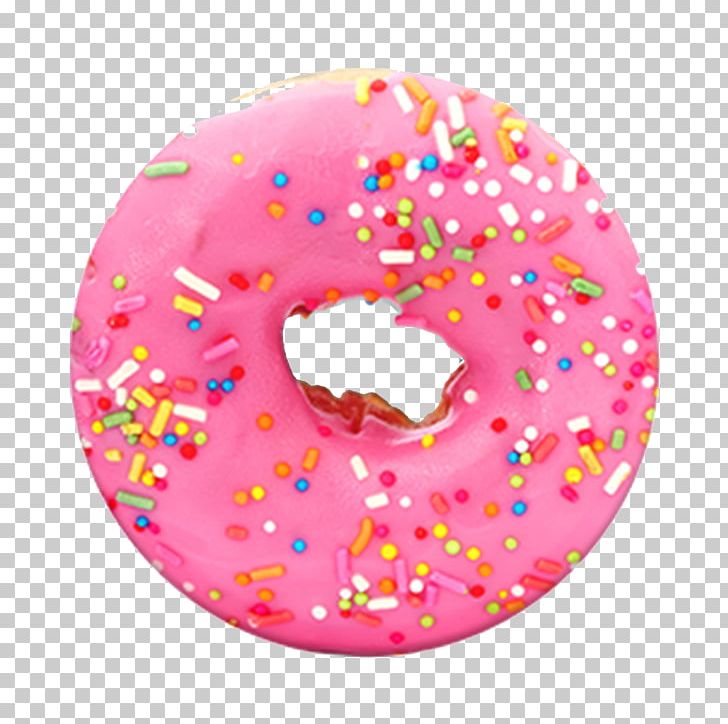 Donuts PopSockets Grip Stand Frosting & Icing Amazon.com PNG, Clipart, Amazoncom, Circle, Clothing Accessories, Cookie, Donut Free PNG Download