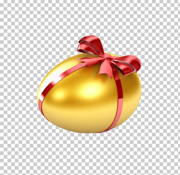 Easter Bunny Easter Egg Egg Hunt PNG, Clipart, Bow, Chocolate, Christmas Decoration, Christmas Ornament, Eas Free PNG Download