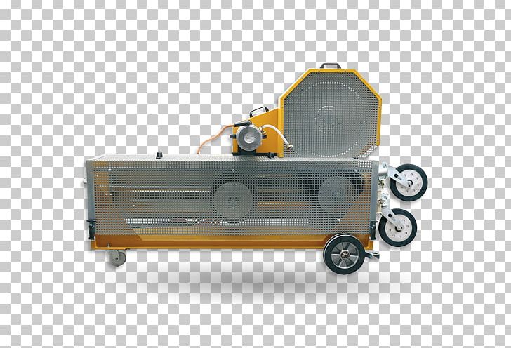 Electric Generator Motor Vehicle Technology Electricity Electric Motor PNG, Clipart, Cylinder, Electric Generator, Electricity, Electric Motor, Electronics Free PNG Download