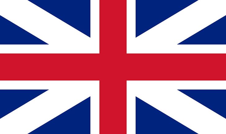 England Kingdom Of Great Britain Flag Of The United Kingdom Flag Of Great Britain PNG, Clipart,
