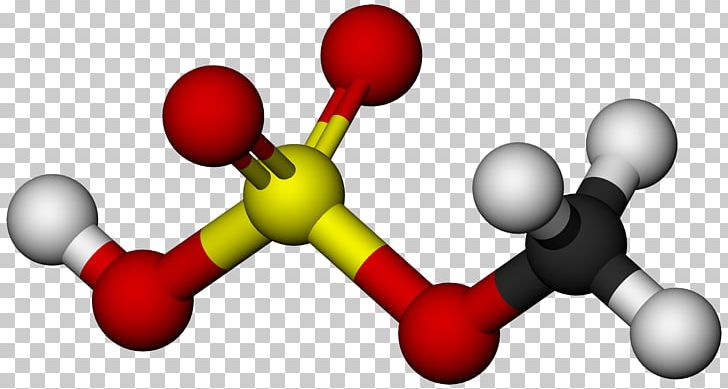 Ethyl Group Methyl Methanesulfonate Chemistry Dimethyl Sulfate PNG, Clipart, Ballandstick Model, Chemical Formula, Chemical Substance, Chemistry, Dimethyl Sulfate Free PNG Download