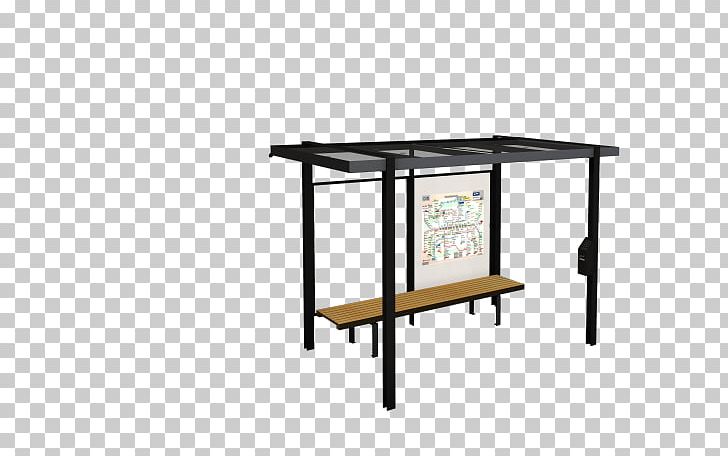 Euroform K. Winkler Srl Street Furniture Bench Pergola PNG, Clipart, Abribus, Angle, Bench, Bus, Bus Shelter Free PNG Download