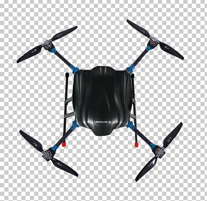 Fixed-wing Aircraft Unmanned Aerial Vehicle Helicopter Rotor Yuneec International Typhoon H PNG, Clipart, Aircraft, Closedcircuit Television, Drone Volt, Fixedwing Aircraft, Helicopter Free PNG Download