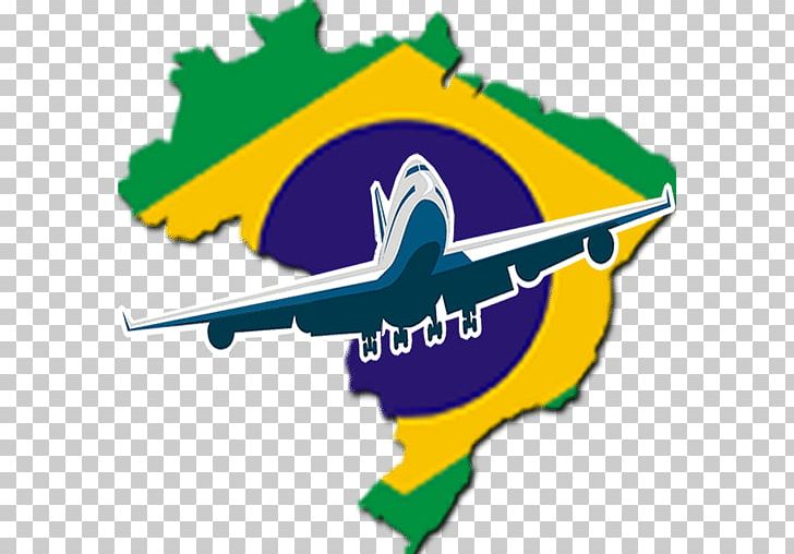 Flag Of Brazil Map National Flag PNG, Clipart, Air Travel, Area, Artwork, Brazil, Flag Free PNG Download
