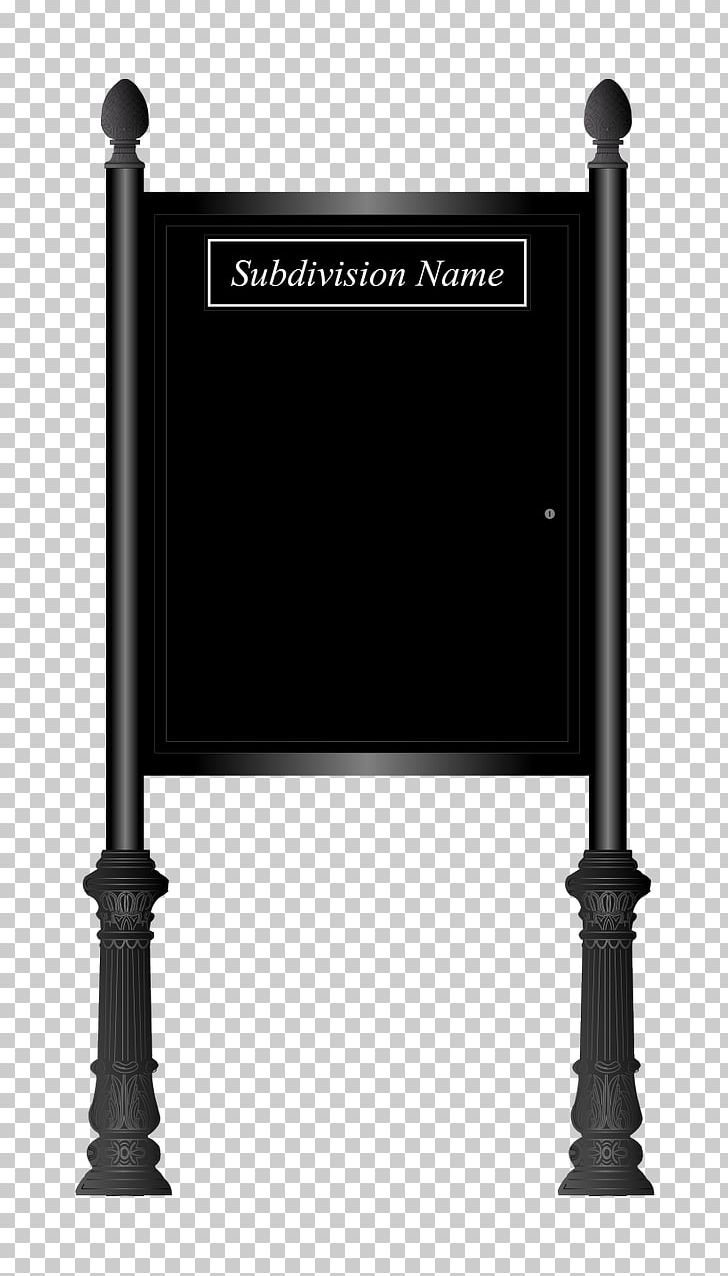 Fluting Sign Material PNG, Clipart, Aluminium, Angle, Black And White, Combination, Corinthian Order Free PNG Download