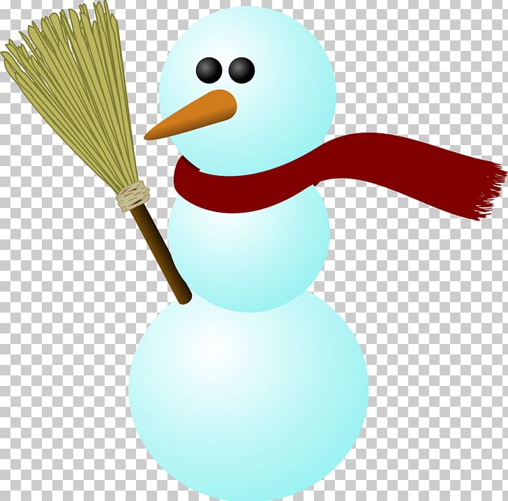 Frosty The Snowman Animation PNG, Clipart, Animation, Balloon Cartoon, Beak, Bird, Blog Free PNG Download