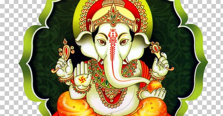 Ganesha Ganesh Chaturthi Sankashti Chaturthi Shiva PNG, Clipart, Chaturthi, Dussehra, Ganesh, Ganesha, Ganesh Chaturthi Free PNG Download