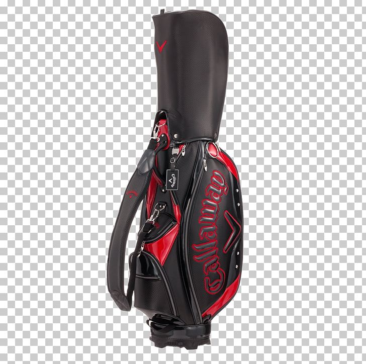 Golf Caddie Handbag Strap PNG, Clipart, Bag, Ball Boy, Caddie, Callaway Golf Company, Car Seat Cover Free PNG Download