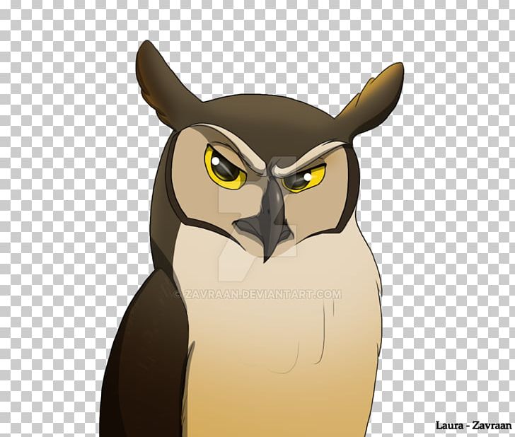 Great Horned Owl Lesser Sooty Owl Greater Sooty Owl Beak PNG, Clipart, Animated Film, Art, Artist, Beak, Bird Free PNG Download
