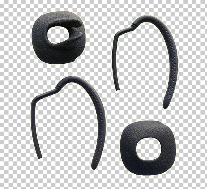 Headset Headphones Jabra Supreme Mobile Phones PNG, Clipart, A2dp, Audio, Bluetooth, Body Jewelry, Clothing Accessories Free PNG Download