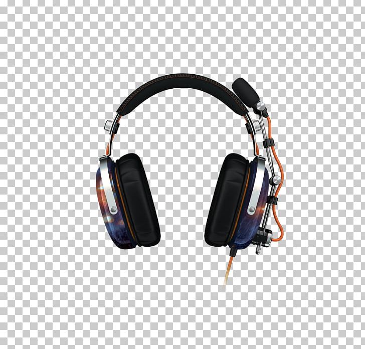 Headset Headphones Microphone Sound Video Games PNG, Clipart, Audio, Audio Equipment, Black Shark, Electronic Device, Electronics Free PNG Download