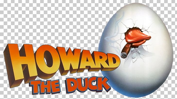 Howard The Duck Marvel: Contest Of Champions YouTube Marvel Comics Hulk PNG, Clipart, Brand, Comics, Duck, Funko, Howard The Duck Free PNG Download