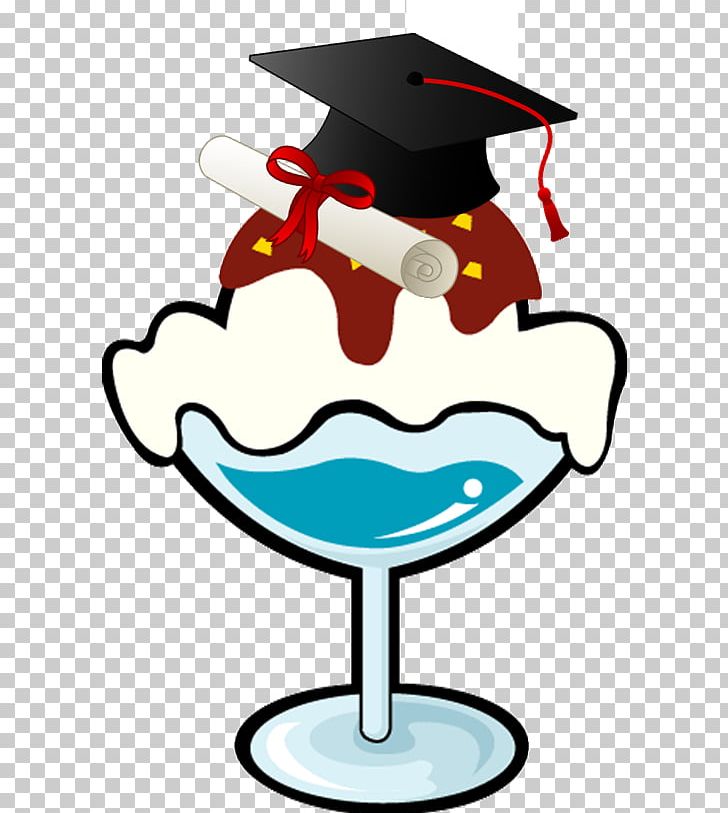 Ice Cream Desserts Graphics PNG, Clipart, Artwork, Clip, Dessert, Drawing, Drinkware Free PNG Download