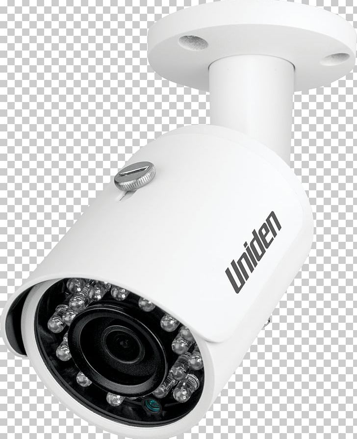 IP Camera Network Video Recorder Closed-circuit Television Surveillance PNG, Clipart, Angle, Camera, Camera Lens, Cameras Optics, Closedcircuit Television Free PNG Download