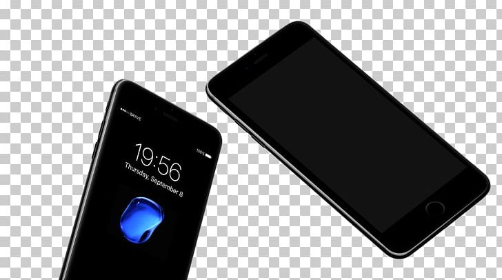 IPhone 7 IPhone 5s Feature Phone IPad Air Smartphone PNG, Clipart, Apple, Cell Phone, Cellular Network, Electronic Device, Electronics Free PNG Download