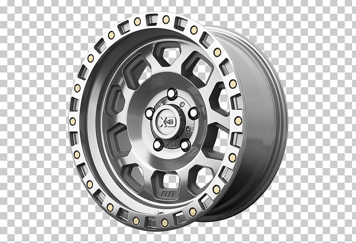 Jeep Car Rim Alloy Wheel PNG, Clipart, Alloy Wheel, American Racing, Automotive Tire, Automotive Wheel System, Auto Part Free PNG Download