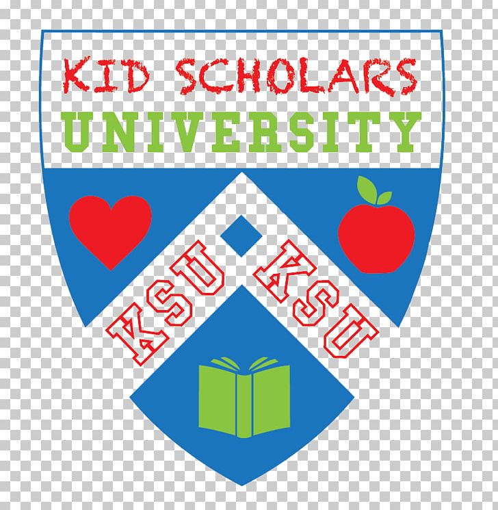 Kid Scholars University Child Care Texas Department Of Family And Protective Services PNG, Clipart, 76021, Adolescence, Area, Bedford, Bedford Child Development Center Free PNG Download