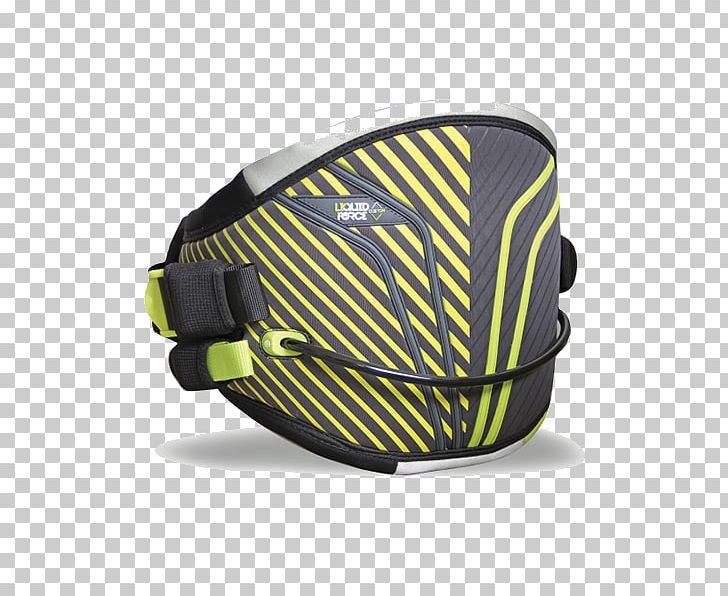 Kitesurfing Liquid Force Twin-tip Windsurfing Kite Paddle Surf PNG, Clipart, 2018, Arc European Wind Frame, Bicycle Helmet, Climbing Harnesses, Dakine Free PNG Download