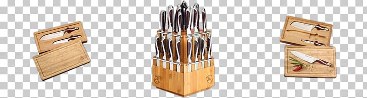 Knife Kitchen Knives Steel Hammer Cutlery PNG, Clipart, Blade, Bread Knife, Cutlery, Cutting, Fork Free PNG Download
